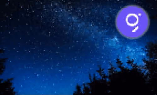 Item #111073469561148093617540975599064364839688935666633219269421155964968073428993 Media