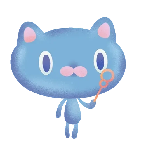 Item #14199343818989348984841028058690343099315646474411495158504665353818294190110 Media