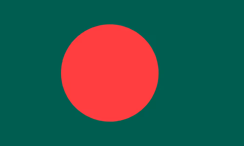 Item #33280003813723000344788787278252856667073020221741665904015060652476074033252 Media