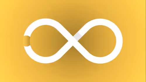 Item #35519466201216851941062040070110094528726981182107895013104531895902571331585 Media