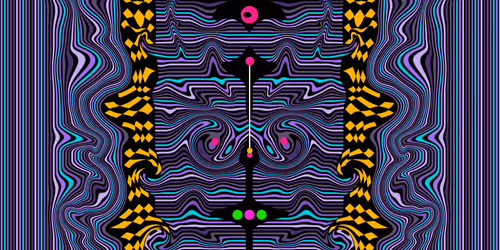 Item #109534925704811485064371517363686170566745180085339521384120169315275045339137 Media