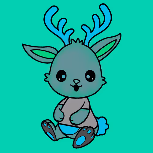 Item #76807229316712043241032371051844502663179215513365488811400422708483303931905 Media