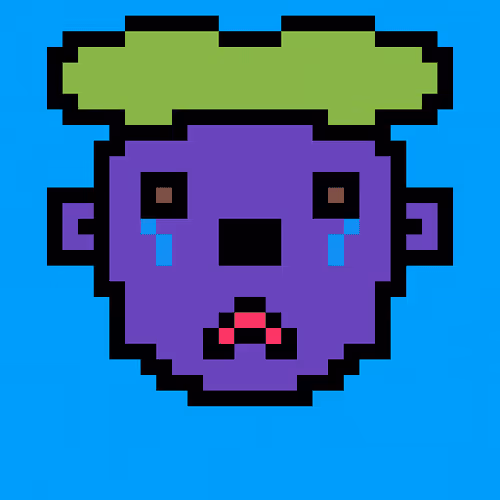 Item #115557574828003585009999663300990992916363036272328020853206621718346045849601 Media