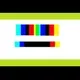 76849618615982932184633609386710875770209546028935321334243871514570619092993