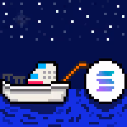 69822239473131471418106997617728746750820584965592603609842056712529974919169