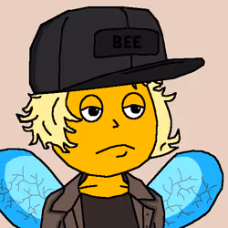 20880946915306133688013166409389783032717947551735088027738520248966698762241