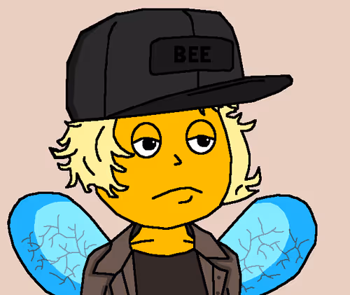 Item #20880946915306133688013166409389783032717947551735088027738520248966698762241 Media