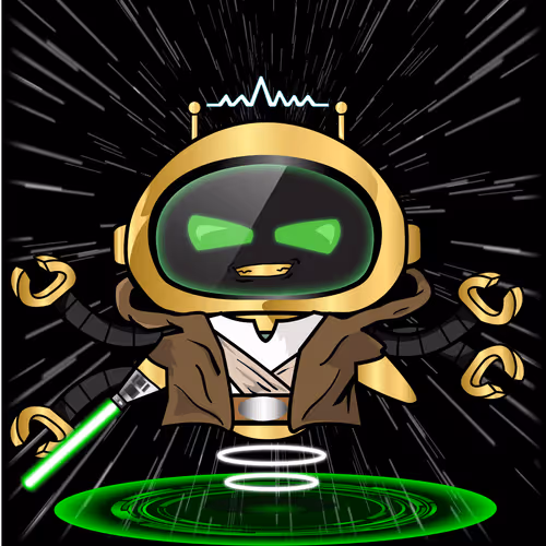 Item #111486452253395971853064661865416578697044650862488384794092620874184944254977 Media