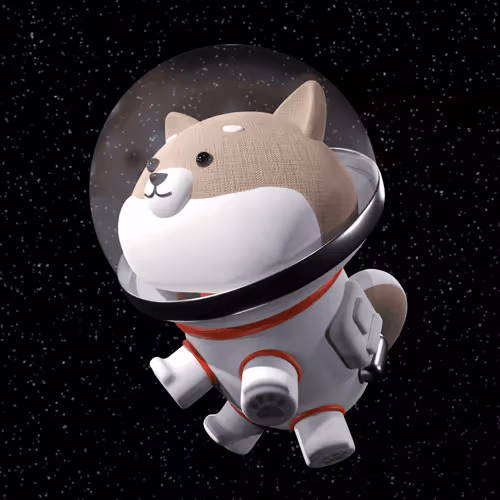 Item #69734772193471718968672225732377304900951597930597220919025701034477301530625 Media