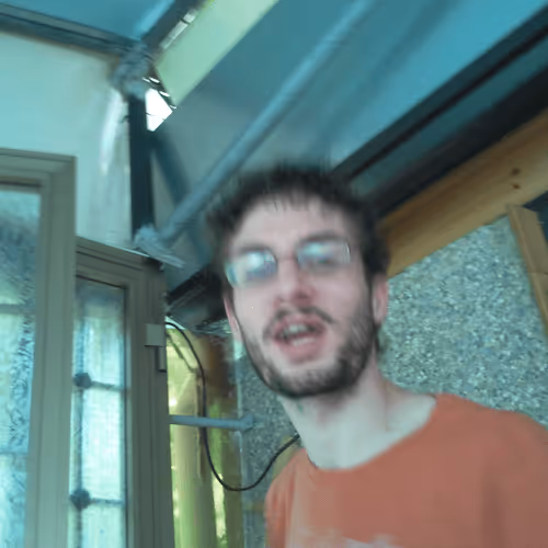 Item #47214077244790254150951228870277529554158353613299284939829940259585666318337 Media