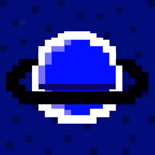 Item #40063993466365161433954210862931119551782123270395529216684659879358412881921 Media