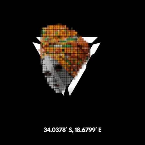 Item #35298197691988377277308812418568754009094669757729371495472166360677739397121 Media