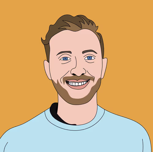 Item #105579999635883192689302830629046798590769745537077730267912950416903352877057 Media