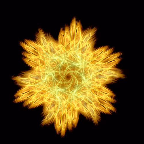 Item #4131897813448906462745634582915602247361068042784661963119482926307574022145 Media