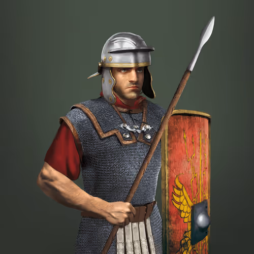 Item #101240840429323274499109797337524590389131352633267853419763563358667006803969 Media