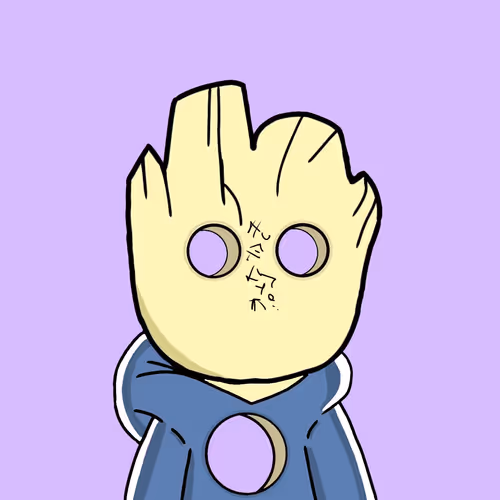 Item #10683937053174665307807368589470862718537097273483986317437212050706648793089 Media