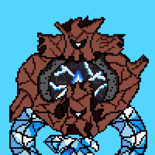 Item #93530425530109505122993910788941872788803832720965457951686693843756782714881 Media