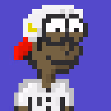 Item #18904555822355154849433965990822728006916357679367930810139792750411155243009 Media