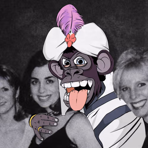 Justin Trudape
