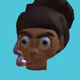 77486062344701224192854087003031155033779234006835280769570990816353109147649