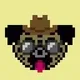 36749515064197571099604321756819519314159756668735960993765239176693112897537