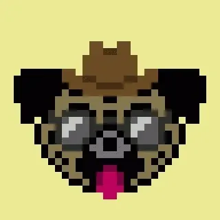 Item #36749515064197571099604321756819519314159756668735960993765239176693112897537 Media