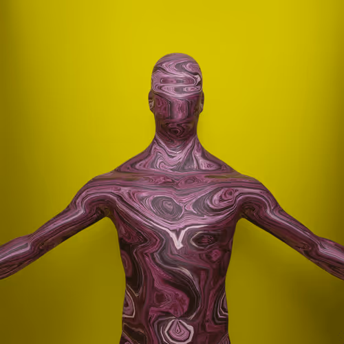 Item #112027363877719743821996105051485628627382503394027647006328762638459677442049 Media