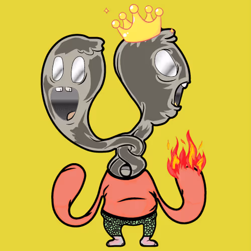 Item #93654676363441487589574046910038698944707967009596466871677159750382743715841 Media