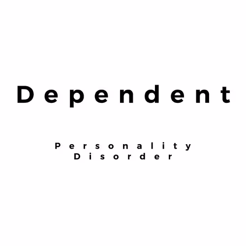 Item #26976831896507037916249372670423904406910914645666522205423395201785270370305 Media