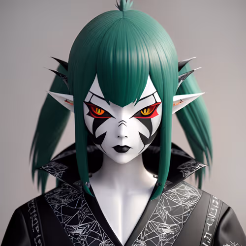 Item #33363702936945806148414568717855454970865815938366612232963114775280745447425 Media