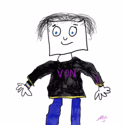 21019612794589128848867699780966654522710062301252534311625038787640983289857