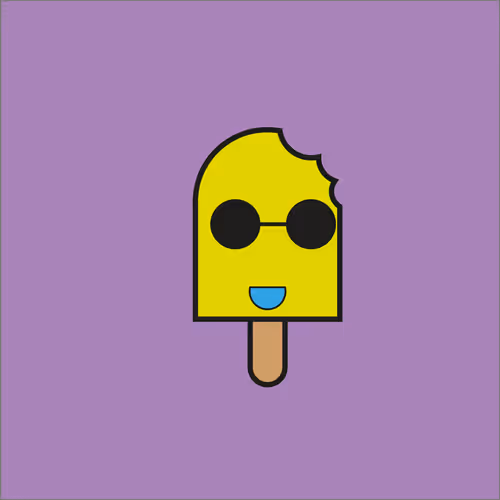 Item #88970822058141122243010103981957832303028918425002598757665071687774672781313 Media