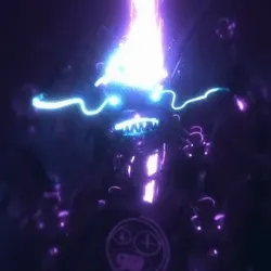 13650059111457457776975786731869806464535870427352518615554964993142161409