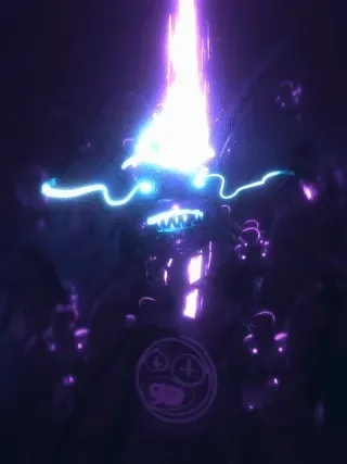 13650059111457457776975786731869806464535870427352518615554964993142161409