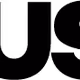 45855247373282789959412100474281627648061874708771804685756477664648750956545