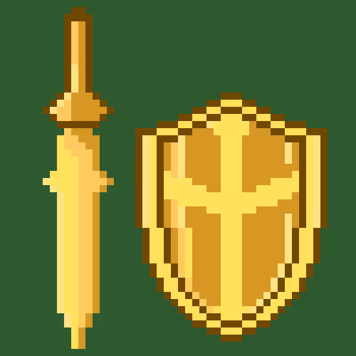 Item #102000970814996159917126867280904579018036697263715289279415605904151322558465 Media