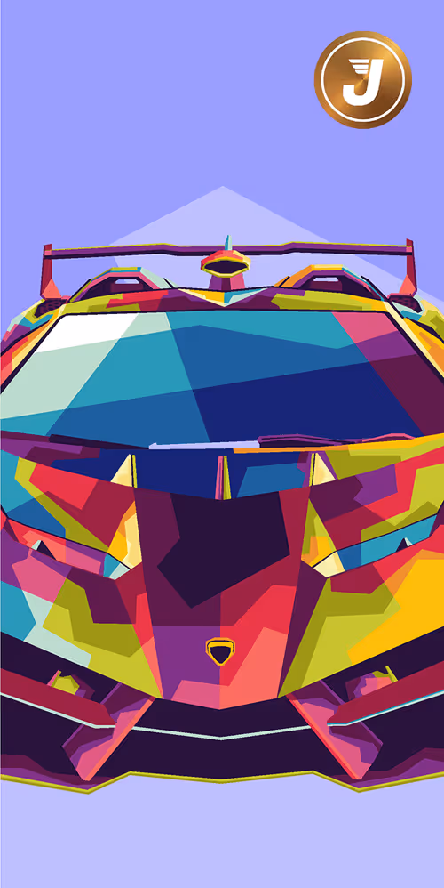 Item #9141550793964006876704318785593459090301599217415898937144976185614281999113 Media