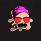 89692859525657712793908956387956030488634326831425627395494276395388702294017