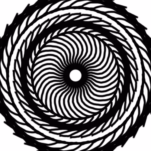 Item #98569267391680506919457616700134490071380342696939222931435909416166331777025 Media