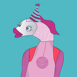 7673061293982290684849698633637817148477721683789118403037433602689791426561