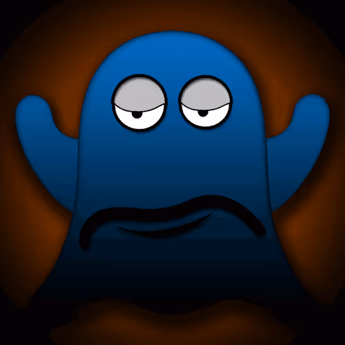 Item #52377210254964562792576448179724970193558710010218478081817311674406470156289 Media