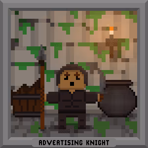 Item #75368696407146244361630681253875176289217375789163024419431309301355762417665 Media