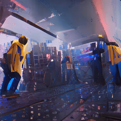 Item #24569565440049778345069635387535088850876053615545313724715639006318211104769 Media