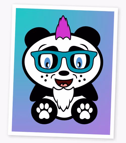 Item #12070626403003631056103275774118894509217775221078800043562634123166743527425 Media