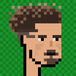 19142453057180467225131670475273446061130966880042357243810920635132471672833
