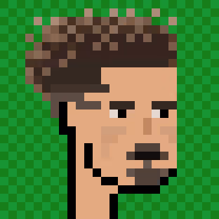 Item #19142453057180467225131670475273446061130966880042357243810920635132471672833 Media