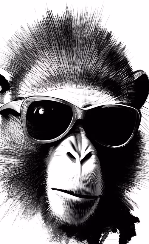 Item #112862501197157967149384024376384810128027718096673368599098598417950845173761 Media