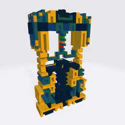 84484640929577298491739762422853648584721934493634705153905292610534138445825