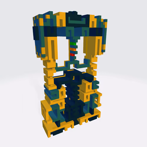 Item #84484640929577298491739762422853648584721934493634705153905292610534138445825 Media