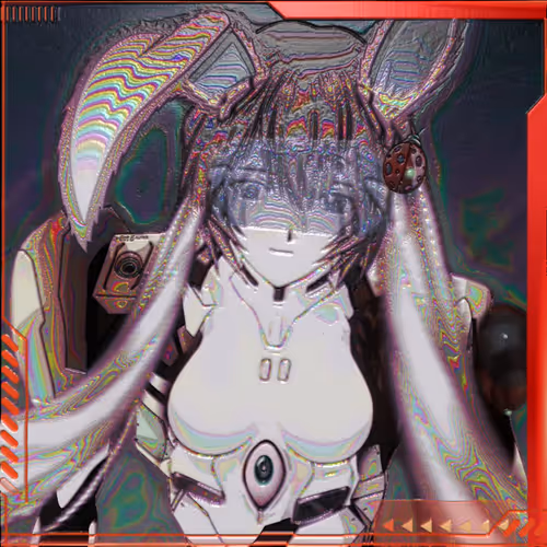 Item #17866231514956083665482544450563843648704908080907123729412053106159601582081 Media